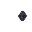 MMD-04BZ-2R2M-X2 Fixed Inductors