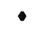 MMD-04BZ-R47M-X2 Fixed Inductors