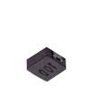 MMD-06CZ-100M-V1  Passive Components