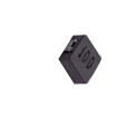 MMD-06CZ-100M-V1 Fixed Inductors