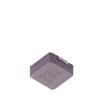 MMD-06CZ-1R2M-V1  Passive Components