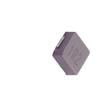 MMD-06CZ-1R2M-V1 Fixed Inductors