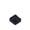 MMD-06CZ-2R2M-V1  Passive Components