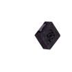 MMD-06CZ-2R2M-V1 Fixed Inductors