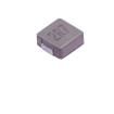 MMD-06CZ-2R7M-V1 electronic component of MAGLAYERS