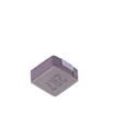 MMD-06CZ-2R7M-V1  Passive Components