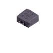 MMD-06CZ-3R3M-V1 electronic component of MAGLAYERS