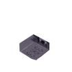 MMD-06CZ-3R3M-V1  Passive Components