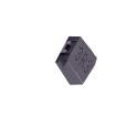 MMD-06CZ-3R3M-V1 Fixed Inductors