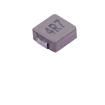 MMD-06CZ-4R7M-V1 electronic component of MAGLAYERS