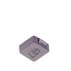 MMD-06CZ-4R7M-V1  Passive Components