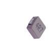 MMD-06CZ-4R7M-V1 Fixed Inductors