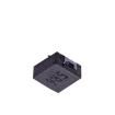 MMD-06CZ-5R6M-V1  Passive Components