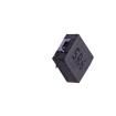 MMD-06CZ-5R6M-V1 Fixed Inductors