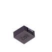 MMD-06CZ-8R2M-V1  Passive Components