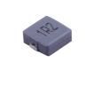 MMD-10DZ-1R2M-X2 electronic component of MAGLAYERS