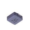 MMD-10DZ-1R2M-X2  Passive Components