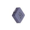 MMD-10DZ-1R2M-X2 Fixed Inductors