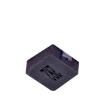 MMD-10DZ-2R2M-X2  Passive Components