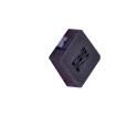 MMD-10DZ-2R2M-X2 Fixed Inductors