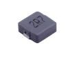 MMD-10DZ-2R7M-X2 electronic component of MAGLAYERS