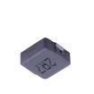 MMD-10DZ-2R7M-X2  Passive Components