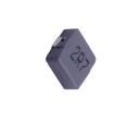 MMD-10DZ-2R7M-X2 Fixed Inductors