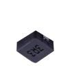 MMD-10DZ-3R3M-X2  Passive Components
