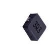 MMD-10DZ-3R3M-X2 Fixed Inductors