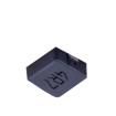 MMD-10DZ-4R7M-X2  Passive Components