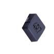 MMD-10DZ-4R7M-X2 Fixed Inductors