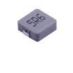 MMD-10DZ-5R6M-X2 electronic component of MAGLAYERS
