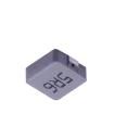 MMD-10DZ-5R6M-X2  Passive Components