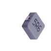 MMD-10DZ-5R6M-X2 Fixed Inductors