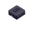 MMD-10DZ-6R8M-X2 electronic component of MAGLAYERS