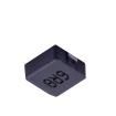 MMD-10DZ-6R8M-X2  Passive Components
