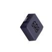 MMD-10DZ-6R8M-X2 Fixed Inductors
