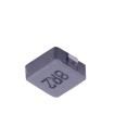 MMD-10DZ-8R2M-X2  Passive Components