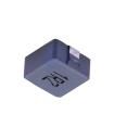 MMD-12FD-1R2M-V1  Passive Components