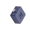 MMD-12FD-1R2M-V1 Fixed Inductors