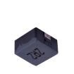 MMD-12FD-2R2M-V1  Passive Components