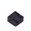 MMD-12FD-3R3M-V1  Passive Components