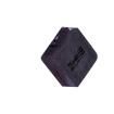 MMD-12FD-3R3M-V1 Fixed Inductors