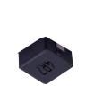 MMD-12FD-4R7M-V1  Passive Components