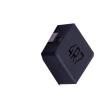 MMD-12FD-4R7M-V1 Fixed Inductors