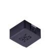 MMD-12FD-5R6M-V1  Passive Components