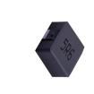 MMD-12FD-5R6M-V1 Fixed Inductors