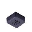 MMD-12FD-6R8M-V1  Passive Components