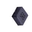 MMD-12FD-6R8M-V1 Fixed Inductors