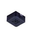 MMD-12FD-8R2M-V1  Passive Components